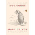Dog Songs: Poems
