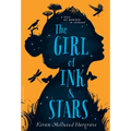 The Girl of Ink & Stars