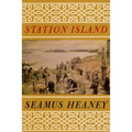 Station Island