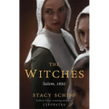 The Witches: Salem, 1692