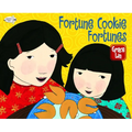 Fortune Cookie Fortunes