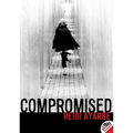 Compromised