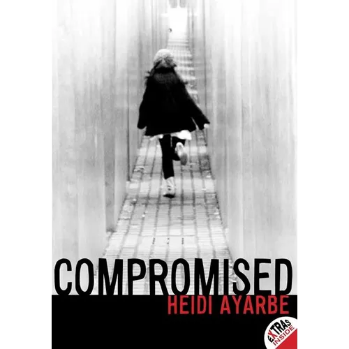 Compromised