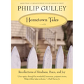 Hometown Tales: Recollections of Kindness, Peace, and Joy