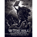 The Doré Bible Illustrations