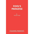 Fool's Paradise
