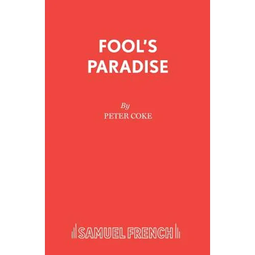 Fool's Paradise