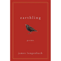 Earthling: Poems