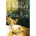 The Even Now Softcover