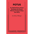 Potus