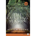 The Cutting Season