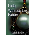 Lady Winscombe's Parure