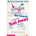 Sail Away