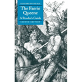 The Faerie Queene: A Reader's Guide
