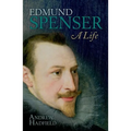 Edmund Spenser: A Life