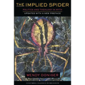 The Implied Spider: Politics and Theology in Myth
