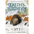 Ereth's Birthday