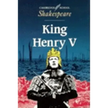 King Henry V
