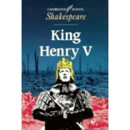 King Henry V
