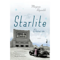 The Starlite Drive-In