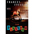 The Playroom