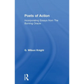 The Sovereign Flower: On Shakespeare as the Poet of Royalism Together with Related Essays and Indexes to Earlier Volumes