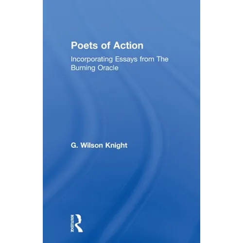 The Sovereign Flower: On Shakespeare as the Poet of Royalism Together with Related Essays and Indexes to Earlier Volumes