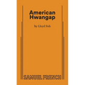American Hwangap