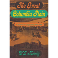 The Great Columbia Plain: A Historical Geography, 1805-1910
