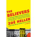 The Believers