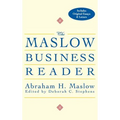 The Maslow Business Reader