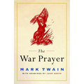 The War Prayer