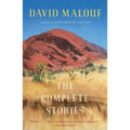 The Complete Stories