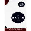 Haiku Anthology