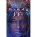 Understanding Life: What my ancestors taught me through my dreams