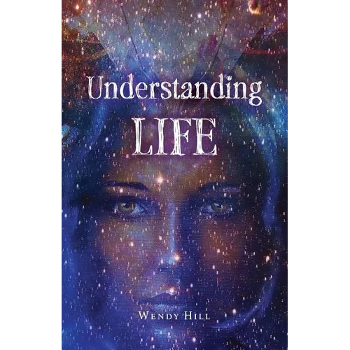 Understanding Life: What my ancestors taught me through my dreams