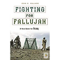 Fighting for Fallujah: A New Dawn for Iraq