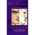 The Magus