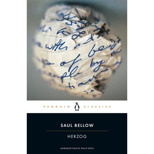 Herzog