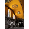 On Religious Diversity