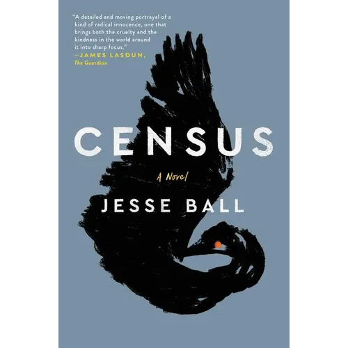 Census