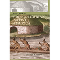 Daily Life in Pre-Columbian Native America