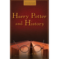 Harry Potter and History