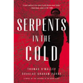Serpents in the Cold