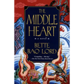 The Middle Heart