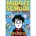 Middle School: Get Me Out of Here!