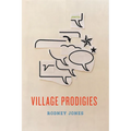 Village Prodigies