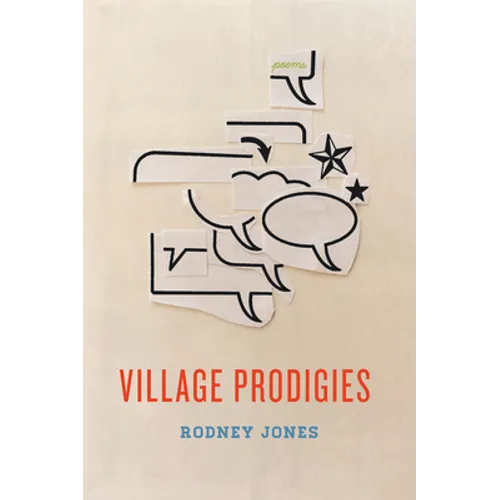 Village Prodigies
