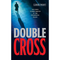 Double Cross