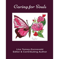 Caring for Souls